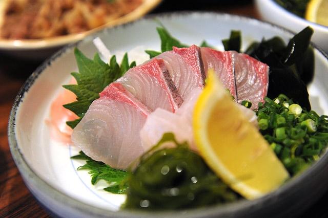 Những sai lầm nghiêm trọng khi ăn cá, hủy hoại cơ thể bạn-4
