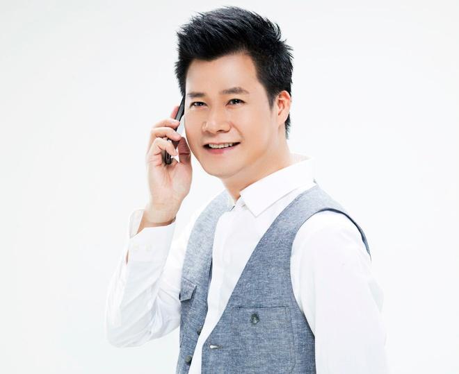 Sao nam Vbiz bị đồn gay: Trai có vợ cũng không thoát-8