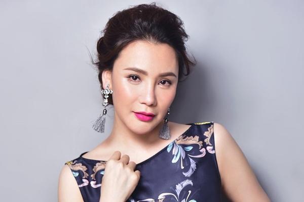 Nhạc Việt đóng băng đến bao giờ?-3