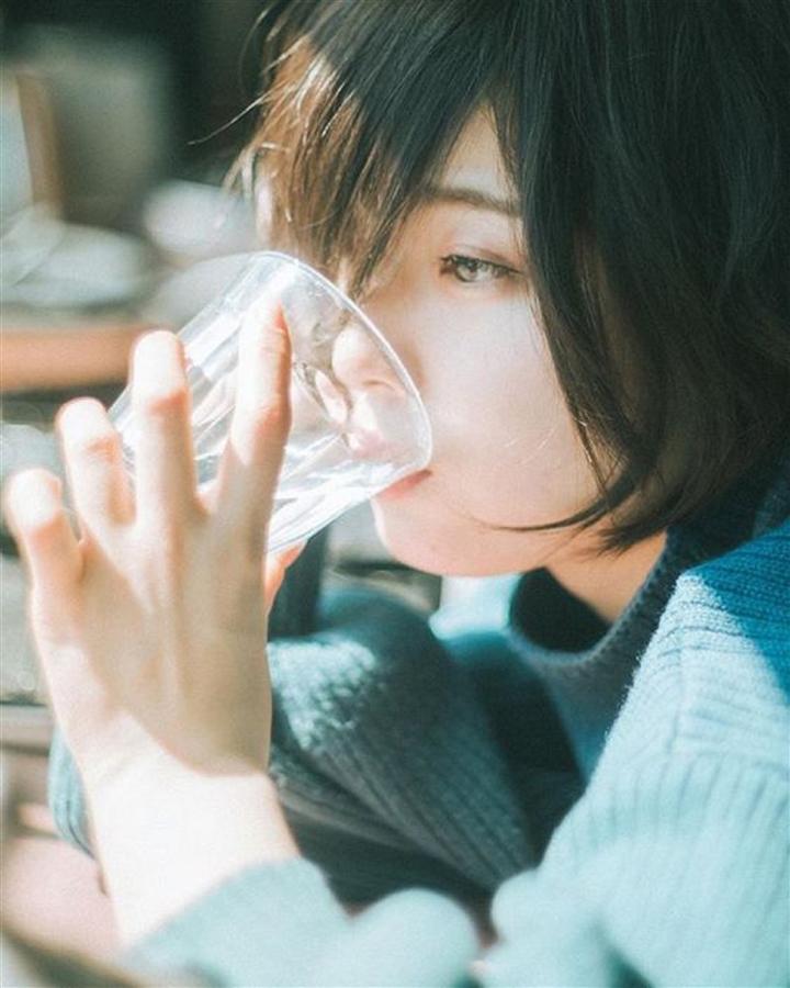 Thứ đáng sợ hơn cả ‘cắm sừng’: Phản bội trong tư tưởng-1