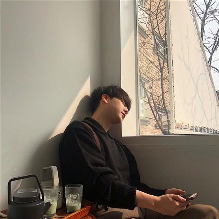 Thứ đáng sợ hơn cả ‘cắm sừng’: Phản bội trong tư tưởng-2