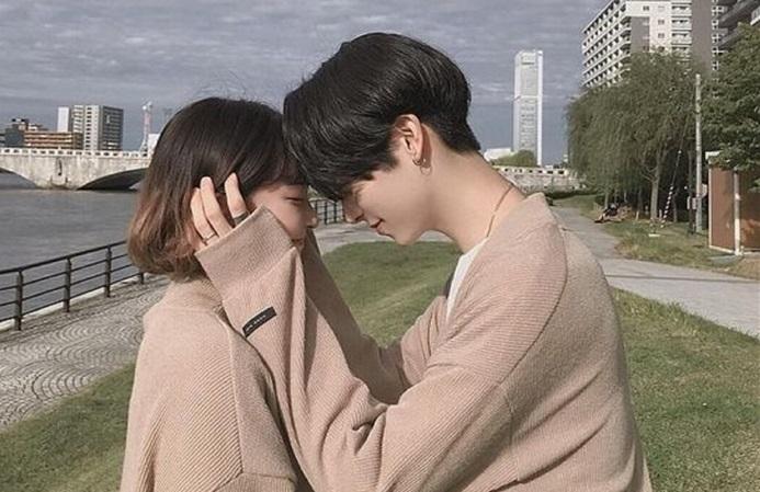 Dù đàn ông hay đàn bà nếu có 4 điều này, tuyệt đối đừng kết thân!-3