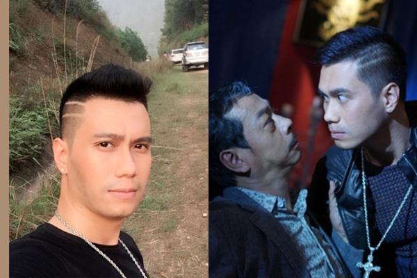 Vì sao khán giả tiếc nuối khi nhìn Việt Anh 4 năm trước?-7