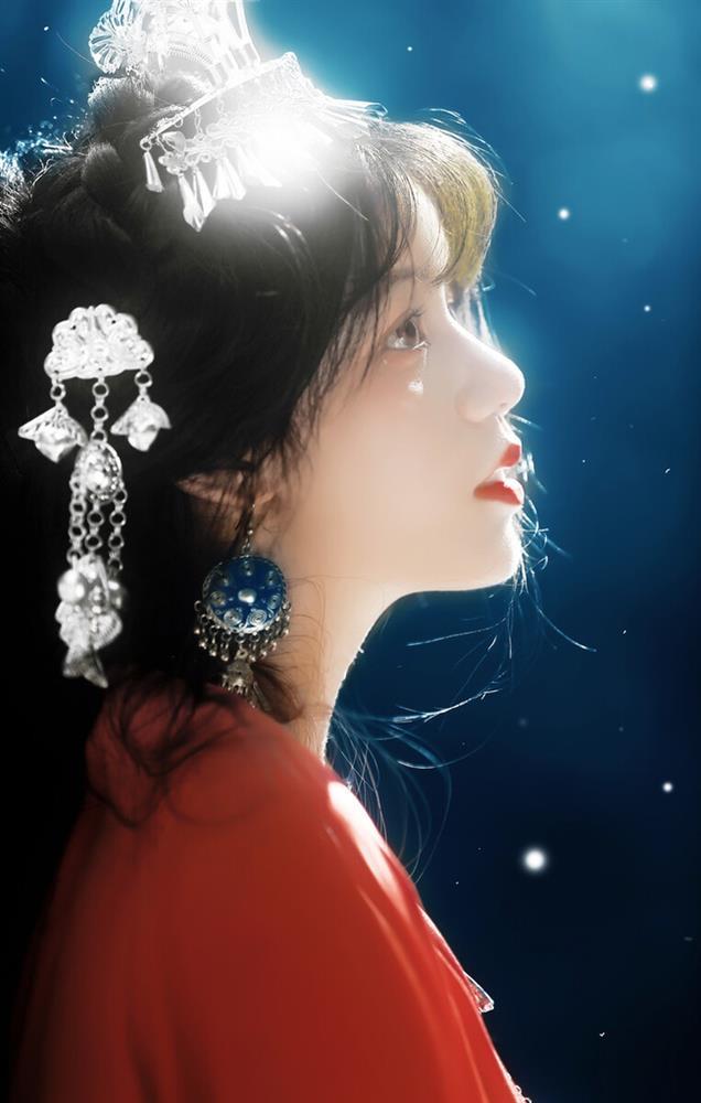 3 tháng cuối năm 2021, hạnh phúc tìm đến với 4 cung Hoàng đạo-4