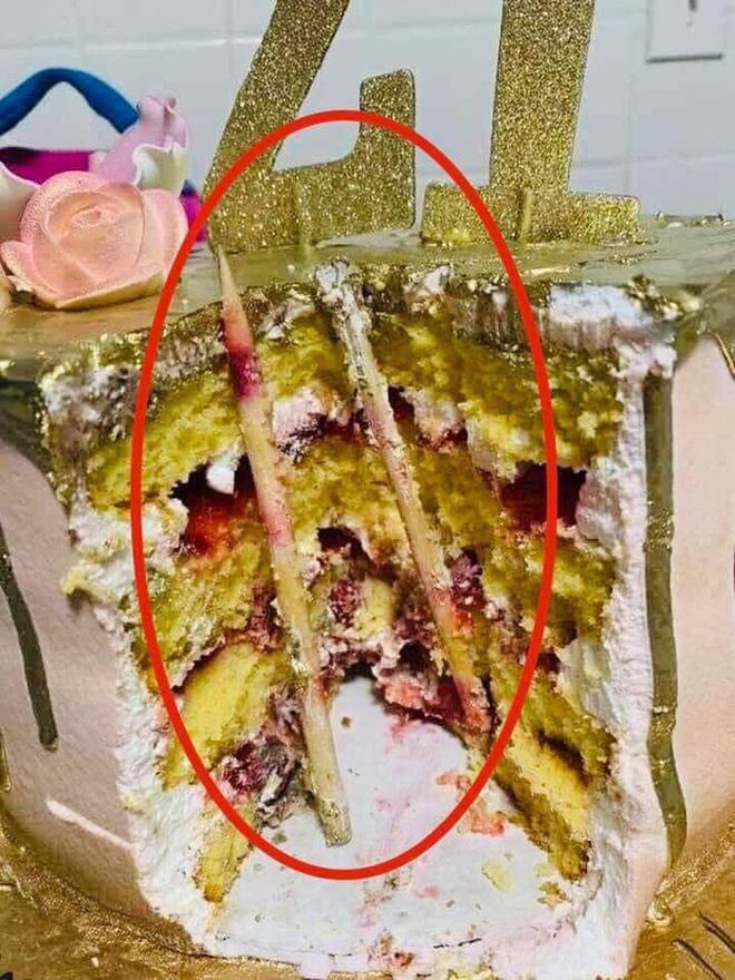 Thứ kinh hoàng ẩn trong trò chơi úp bánh kem lên mặt-2