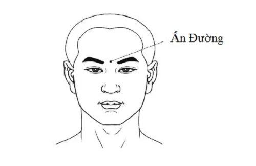 4 nét tướng đàn ông cả đời nghèo khổ, cố gắng mấy vẫn đói meo-2