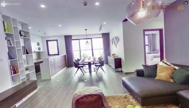 Trấn Thành - Hari Won giàu cỡ nào?-5