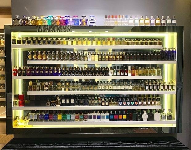 Trấn Thành - Hari Won giàu cỡ nào?-7