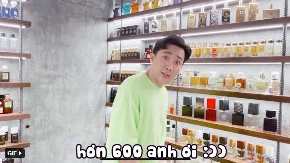 Trấn Thành - Hari Won giàu cỡ nào?-9
