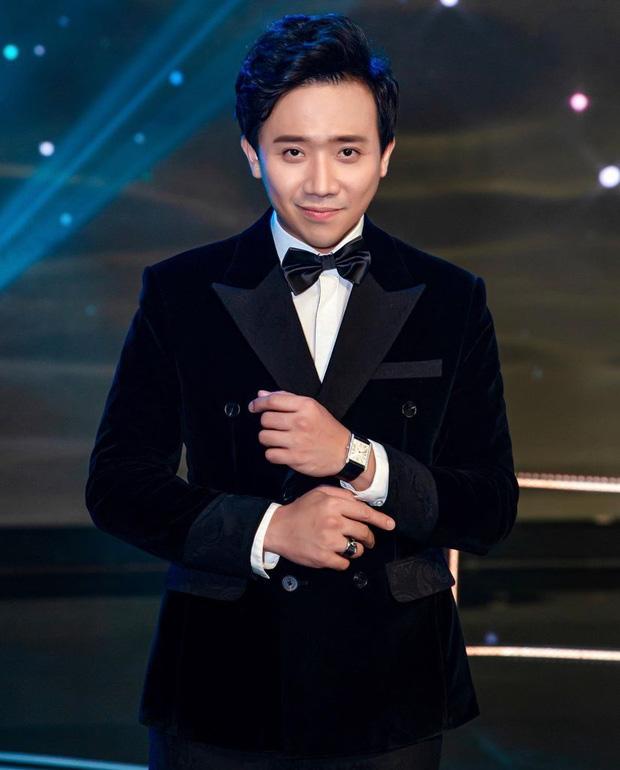 Trấn Thành - Hari Won giàu cỡ nào?-12