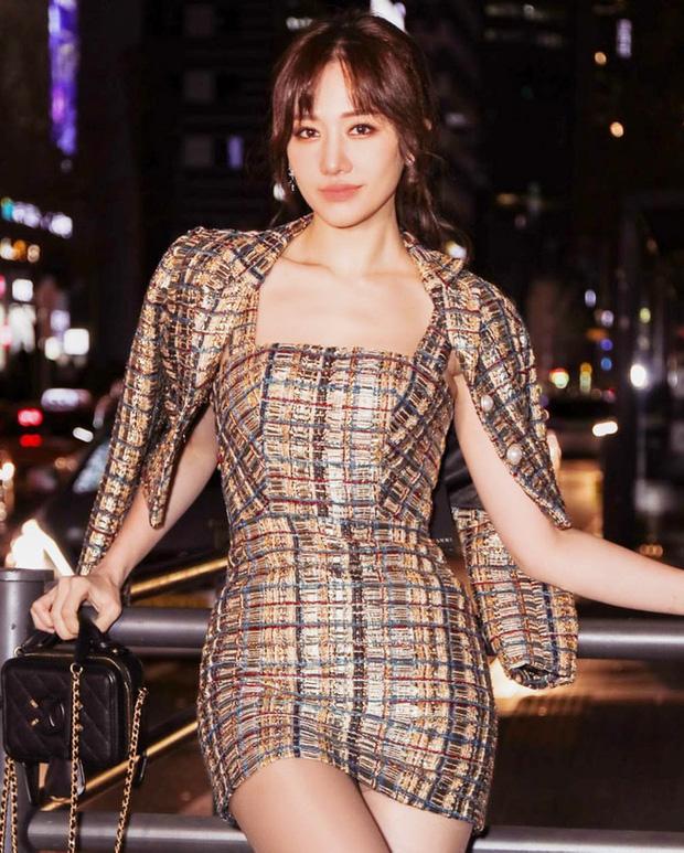 Trấn Thành - Hari Won giàu cỡ nào?-15