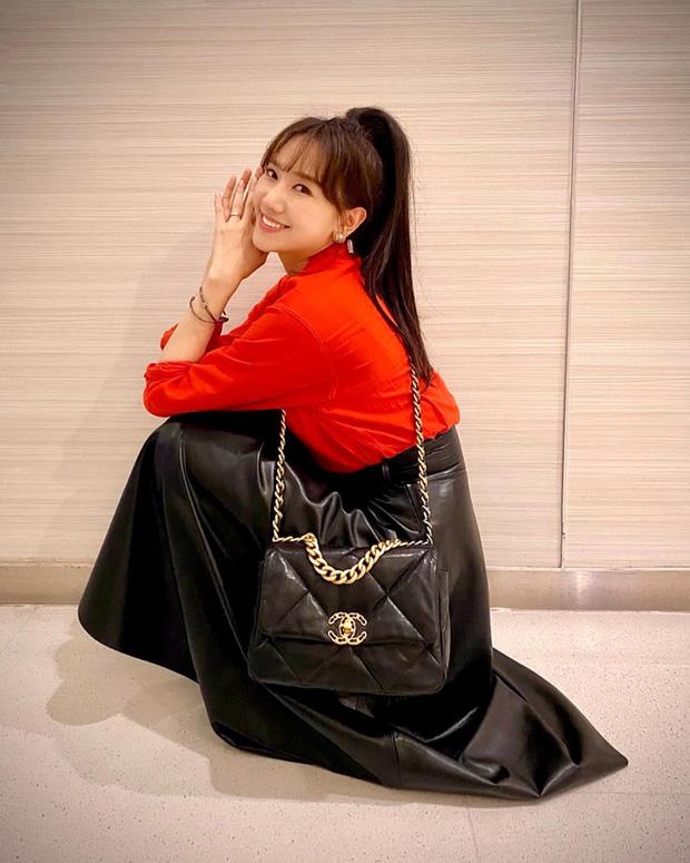 Trấn Thành - Hari Won giàu cỡ nào?-16