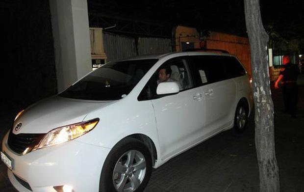 Trấn Thành - Hari Won giàu cỡ nào?-19