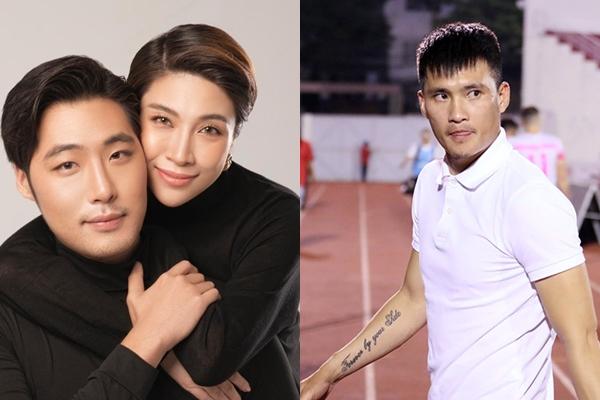 Pha Lê sẵn sàng nghiêng mình đợi Công Vinh kiện?-12