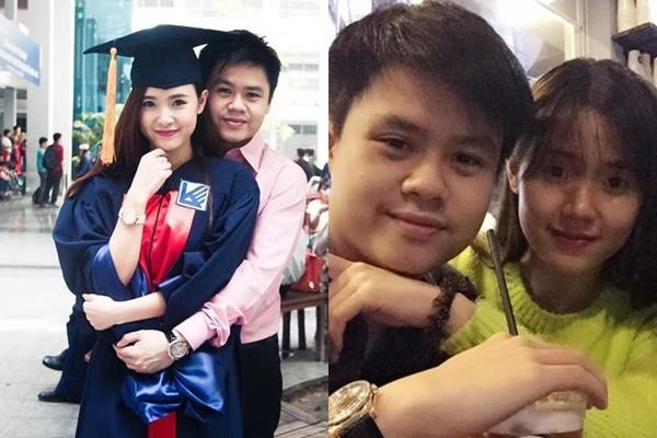 Midu được tổ chức sinh nhật sớm, ngã ngửa ngoại hình tuổi 33-6