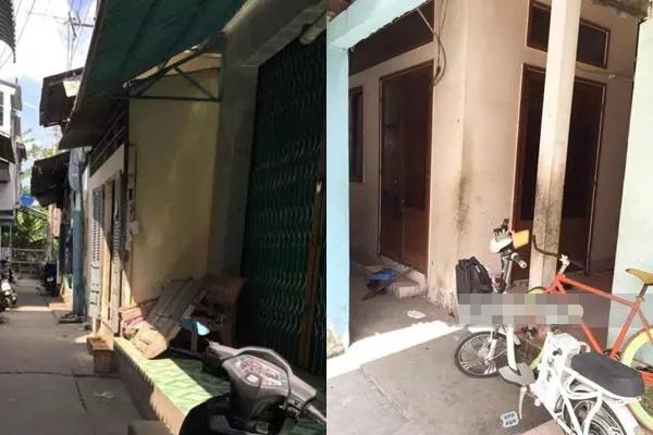 Thúy Vi đáp trả căng đét khi bị nói bất hiếu với bố mẹ-3