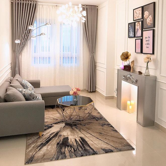 Thúy Vi đáp trả căng đét khi bị nói bất hiếu với bố mẹ-7