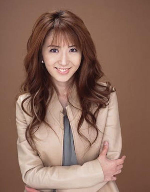 Yêu tinh nhện đen Tây Du Ký: 14 tuổi bị xâm hại, lụi tàn vì bệnh ác-4