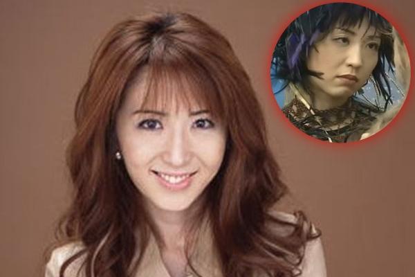 Bí ẩn đời thực của thiếu nữ bên cạnh Bồ Tát trong Tây Du Ký-8