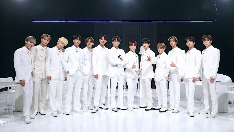 10 nhóm nhạc nam Kpop xuất sắc nhất mọi thời đại, vị trí số 1 dễ đoán-1