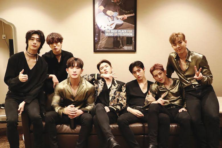 10 nhóm nhạc nam Kpop xuất sắc nhất mọi thời đại, vị trí số 1 dễ đoán-2