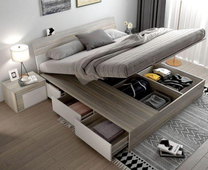 7 điều cấm kỵ cần tránh để gia đình luôn may mắn, bình an-2