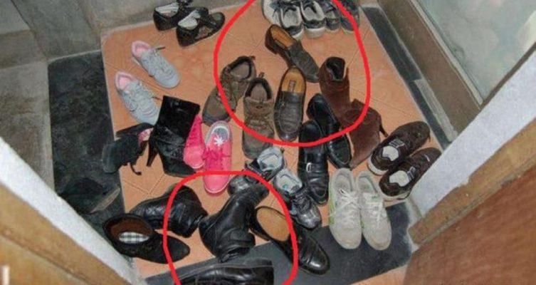 7 điều cấm kỵ cần tránh để gia đình luôn may mắn, bình an-3