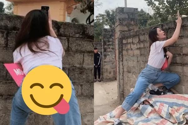 Đây quả thực là bước lùi trong gu thời trang của Quang Hải!-7