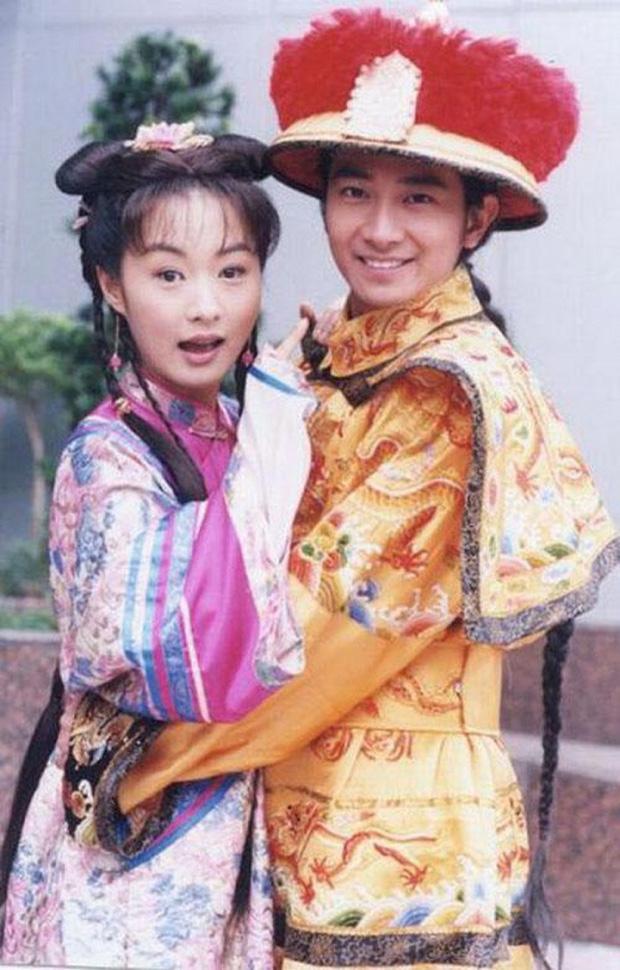 Nam ca sĩ Cbiz cát xê 246 tỷ đồng từng điêu đứng vì scandal sàm sỡ-2