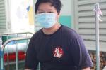 Hà Nội: Khẩn tìm người đến điểm tiêm chủng Tiểu học Thịnh Liệt-2