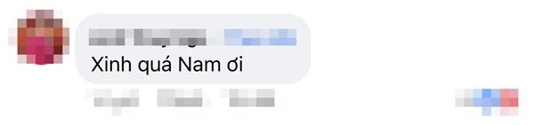 Phương Oanh Hương Vị Tình Thân bị chê mập như mẹ sề-7