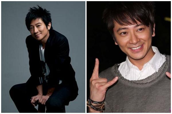 Chủ nhân của các bản hit top 1 Vpop khiến khán giả tò mò vì không lộ diện-10