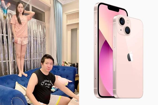 Đại gia có nhà 400 tỷ than bị con gái lừa tiền siêu cao thủ-5