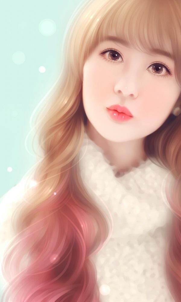 Những người sinh tháng âm lịch tương lai trở thành rồng phượng-1