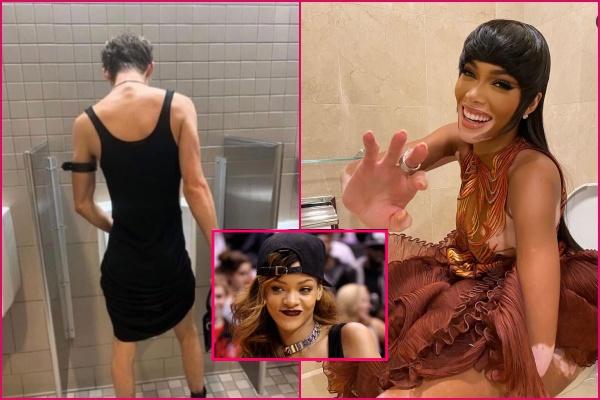 Những xu hướng thời trang nào lên ngôi tại Met Gala 2021?-7