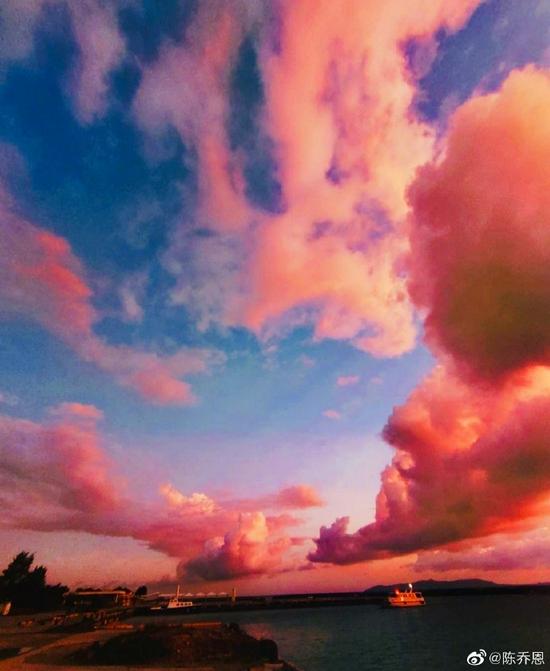 Trần Kiều Ân tưởng nhớ ngôi sao chết trẻ Kiều Nhậm Lương-1