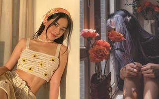 Cha đẻ hit Cung Đàn Vỡ Đôi bức xúc khi Chi Pu bị nghi chính là Loli-1