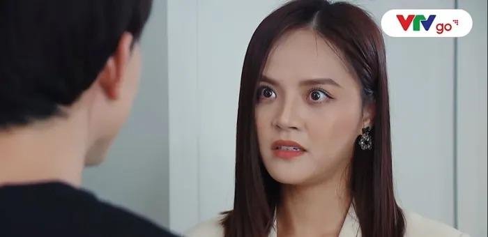 7749 lần Thu Quỳnh gây thất kinh vì cặp mắt toàn lòng trắng-9