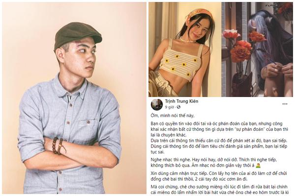 Chi Pu nhép 1 từ mà thu về 5 triệu view, chuẩn đỉnh cao gây bão!-4