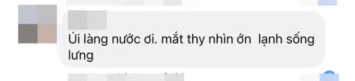 7749 lần Thu Quỳnh gây thất kinh vì cặp mắt toàn lòng trắng-6