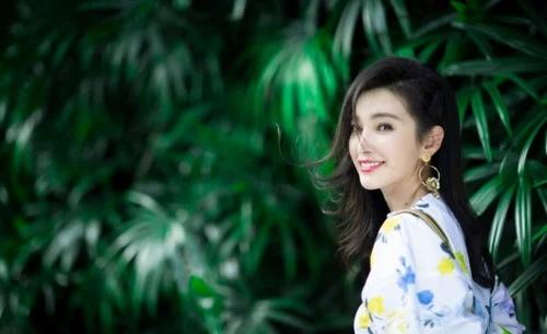 5 điều cực xấu khiến đàn bà già trước tuổi, phúc đức tiêu tán-2