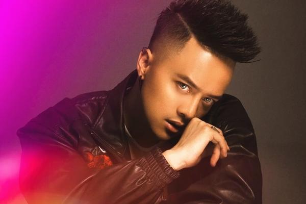 Cao Thái Sơn nổi giận khi bị mắng giả tạo mẹ lẫn con-6