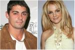 Britney Spears chính thức tự do sau khi bố mất quyền bảo hộ-6