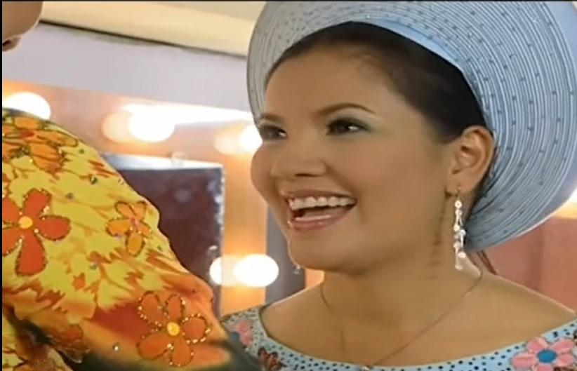 Trấn Thành mặt búng ra sữa thuở đôi mươi đóng Mùi Ngò Gai-5