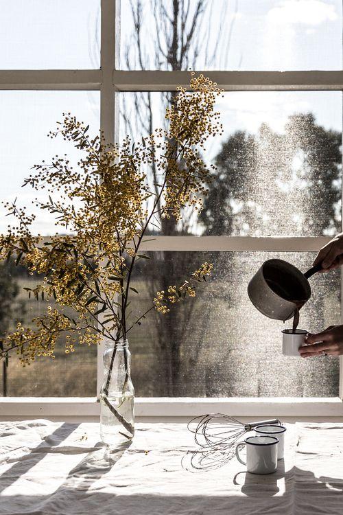 Tử vi 12 cung hoàng đạo thứ Sáu 17/9/2021: Sếp để mắt Bạch Dương!-1