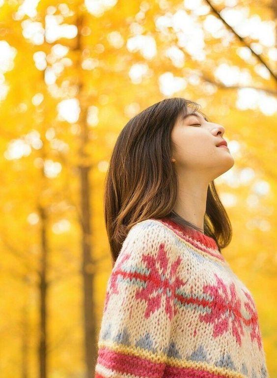 Tử vi 12 cung hoàng đạo thứ Sáu 17/9/2021: Sếp để mắt Bạch Dương!-2