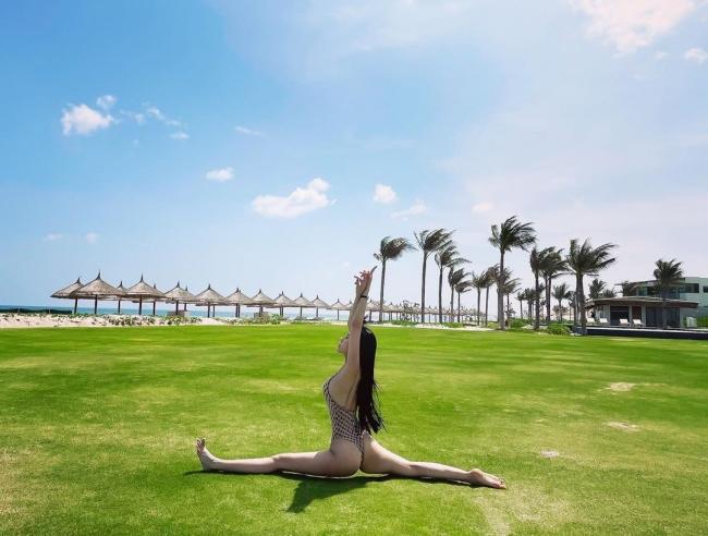 Gái xinh Việt tuyển người yêu gặp rắc rối khi đập người xây lại-4