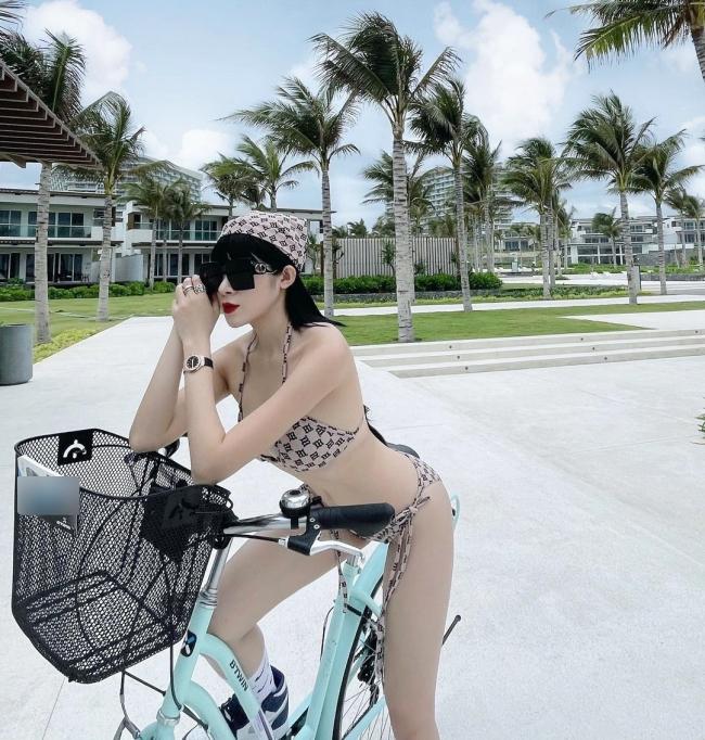 Gái xinh Việt tuyển người yêu gặp rắc rối khi đập người xây lại-10