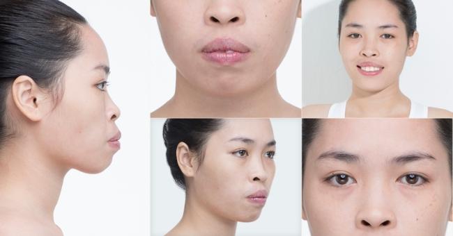 Gái xinh Việt tuyển người yêu gặp rắc rối khi đập người xây lại-14