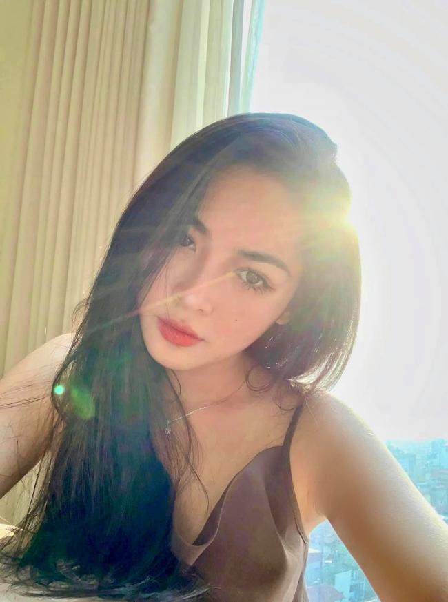 Gái xinh Việt tuyển người yêu gặp rắc rối khi đập người xây lại-16